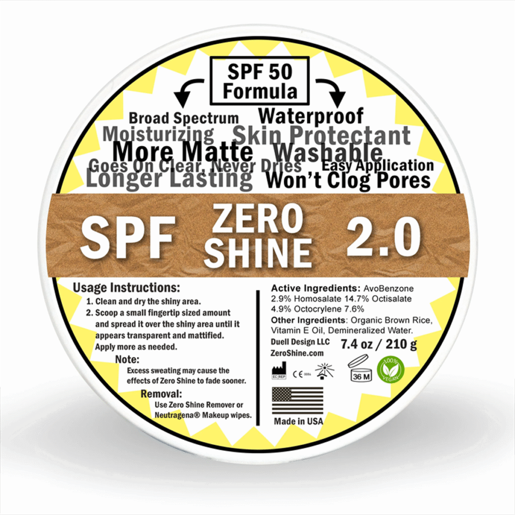 Best SMP Clinic Bristol & UK | SMP Clinic in South West | Zero Shine 2.0