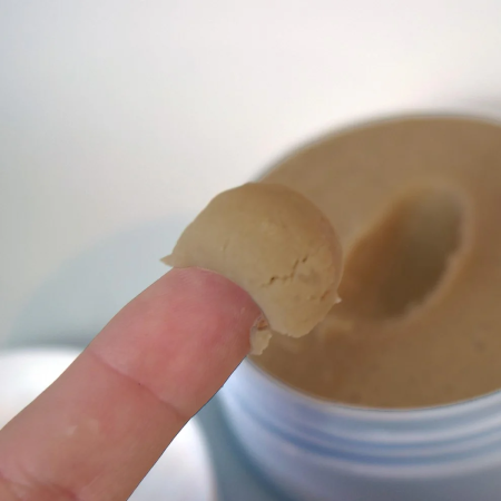 Best SMP Clinic Bristol & UK | SMP Clinic in South West | Zero Shine 2.0