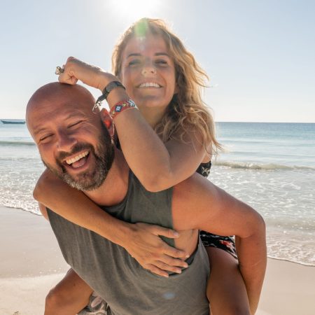 Best SMP Clinic Bristol & UK | SMP Clinic in South West | Zero Shine 2.0